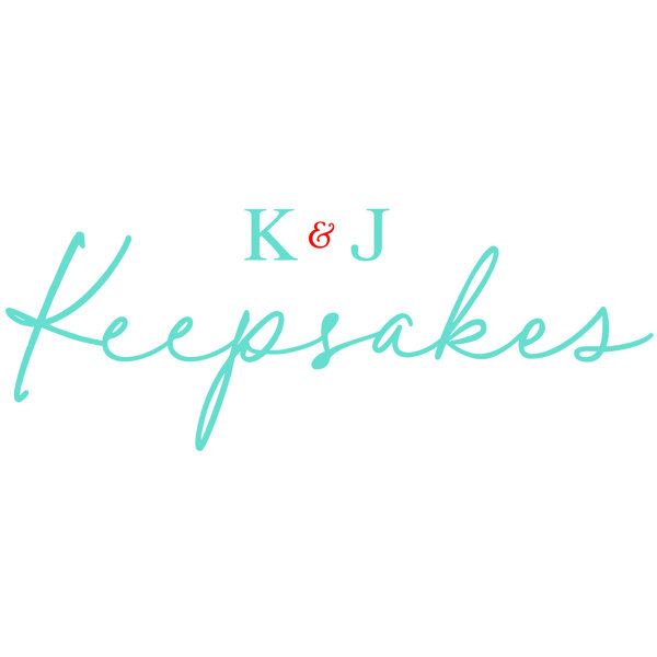 K&J Keepsakes Wayfair